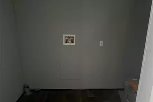 14696 SE 91st Ave, Summerfield, FL 34491 - Photo 6