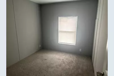 14696 SE 91st Avenue, Summerfield, FL 34491 - Photo 10