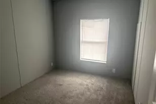 14696 SE 91st Ave, Summerfield, FL 34491 - Photo 10