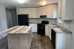 14696 SE 91st Ave, Summerfield, FL 34491 - Photo 4