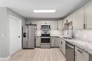 1911 SW 34th Ct, Ocala, FL 34474 - Photo 16