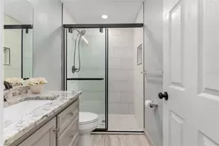 1911 SW 34th Ct, Ocala, FL 34474 - Photo 26