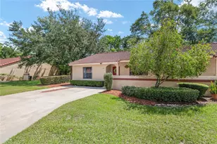 1911 SW 34th Ct, Ocala, FL 34474 - Photo 42