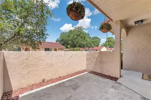 1911 SW 34th Ct, Ocala, FL 34474 - Photo 8