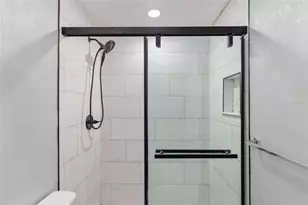 1911 SW 34th Ct, Ocala, FL 34474 - Photo 28