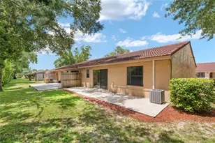 1911 SW 34th Ct, Ocala, FL 34474 - Photo 38