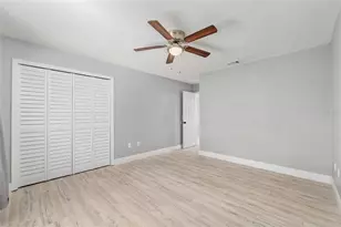 1911 SW 34th Ct, Ocala, FL 34474 - Photo 24
