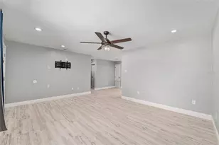 1911 SW 34th Ct, Ocala, FL 34474 - Photo 10