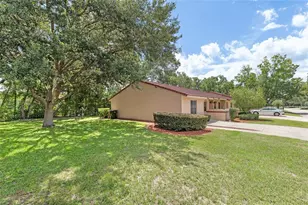 1911 SW 34th Ct, Ocala, FL 34474 - Photo 40