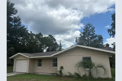 13 Bahia Way, Ocala, FL 34472 - Photo 1