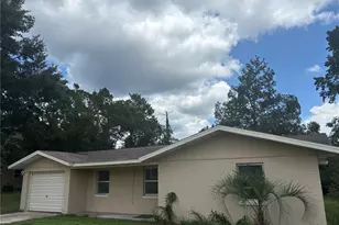 13 Bahia Way, Ocala, FL 34472 - Photo 1