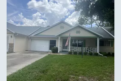 8896 SW 90th Street #B, Ocala, FL 34481 - Photo 1