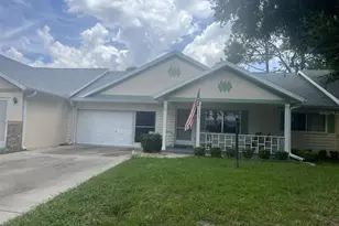 8896 SW 90th St, Ocala, FL 34481 - Photo 1