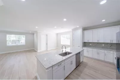 8517 SE 159th Place, Summerfield, FL 34491 - Photo 14