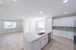 8517 SE 159th Pl, Summerfield, FL 34491 - Photo 14