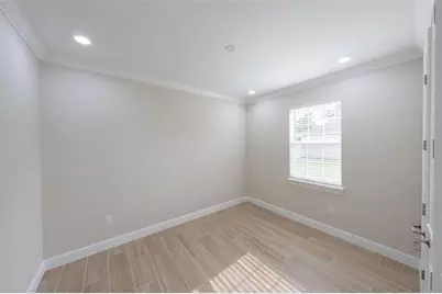 8517 SE 159th Place, Summerfield, FL 34491 - Photo 34