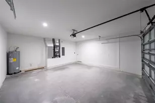 8517 SE 159th Pl, Summerfield, FL 34491 - Photo 32