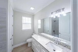 8517 SE 159th Pl, Summerfield, FL 34491 - Photo 38