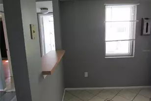 8211 Fairways Cir, Ocala, FL 34472 - Photo 8