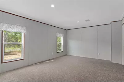 3667 W Woodlawn Street, Dunnellon, FL 34433 - Photo 18