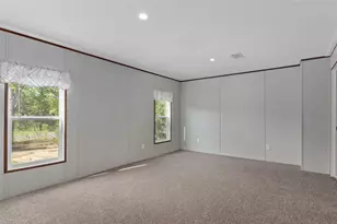 3667 W Woodlawn St, Dunnellon, FL 34433 - Photo 18