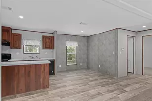 3667 W Woodlawn St, Dunnellon, FL 34433 - Photo 14