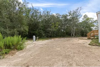 3667 W Woodlawn Street, Dunnellon, FL 34433 - Photo 28