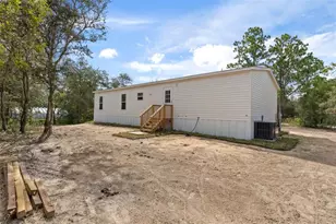 3667 W Woodlawn St, Dunnellon, FL 34433 - Photo 26