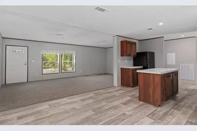 3667 W Woodlawn Street, Dunnellon, FL 34433 - Photo 12