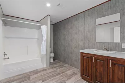 3667 W Woodlawn Street, Dunnellon, FL 34433 - Photo 20