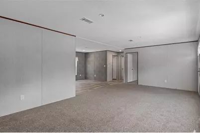 3667 W Woodlawn Street, Dunnellon, FL 34433 - Photo 8