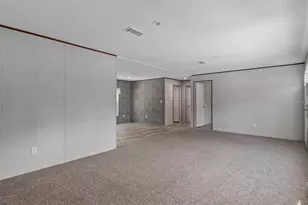 3667 W Woodlawn St, Dunnellon, FL 34433 - Photo 8