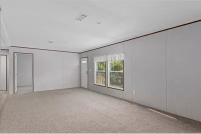 3667 W Woodlawn Street, Dunnellon, FL 34433 - Photo 6