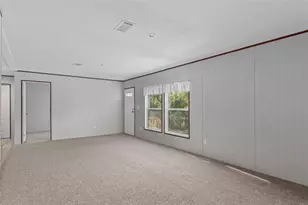 3667 W Woodlawn St, Dunnellon, FL 34433 - Photo 6