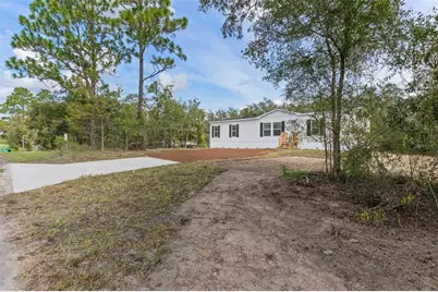 3667 W Woodlawn Street, Dunnellon, FL 34433 - Photo 2