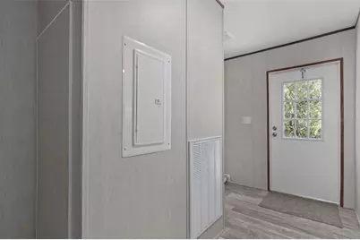 3667 W Woodlawn Street, Dunnellon, FL 34433 - Photo 16