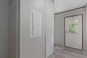 3667 W Woodlawn St, Dunnellon, FL 34433 - Photo 16