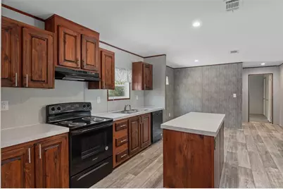 3667 W Woodlawn Street, Dunnellon, FL 34433 - Photo 4