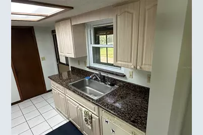 9361 SW 101st Place, Ocala, FL 34481 - Photo 6