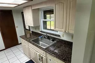 9361 SW 101st Pl, Ocala, FL 34481 - Photo 6