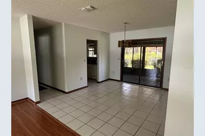 9361 SW 101st Place, Ocala, FL 34481 - Photo 4