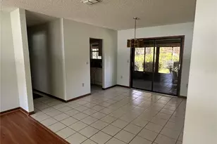 9361 SW 101st Pl, Ocala, FL 34481 - Photo 4