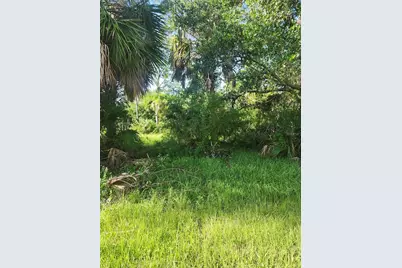 18185 Poston Avenue, Port Charlotte, FL 33948 - Photo 1