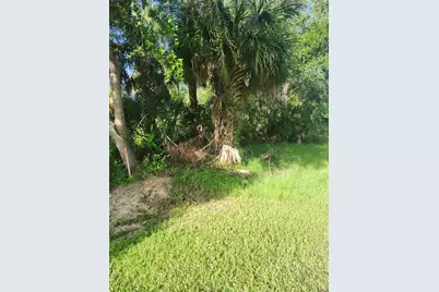 18185 Poston Avenue, Port Charlotte, FL 33948 - Photo 6