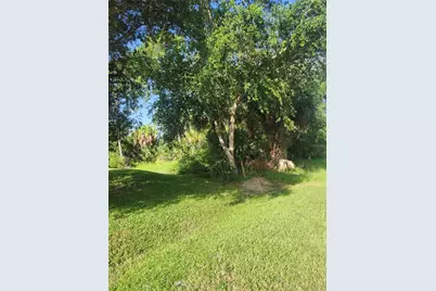 18185 Poston Avenue, Port Charlotte, FL 33948 - Photo 4