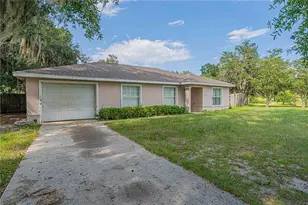 901 SW 7th St, Ocala, FL 34471 - Photo 22