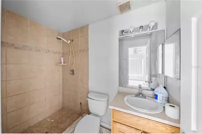 901 SW 7th Street, Ocala, FL 34471 - Photo 16