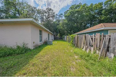 901 SW 7th Street, Ocala, FL 34471 - Photo 26