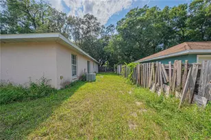 901 SW 7th St, Ocala, FL 34471 - Photo 26