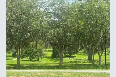 901 SW 7th Street, Ocala, FL 34471 - Photo 4